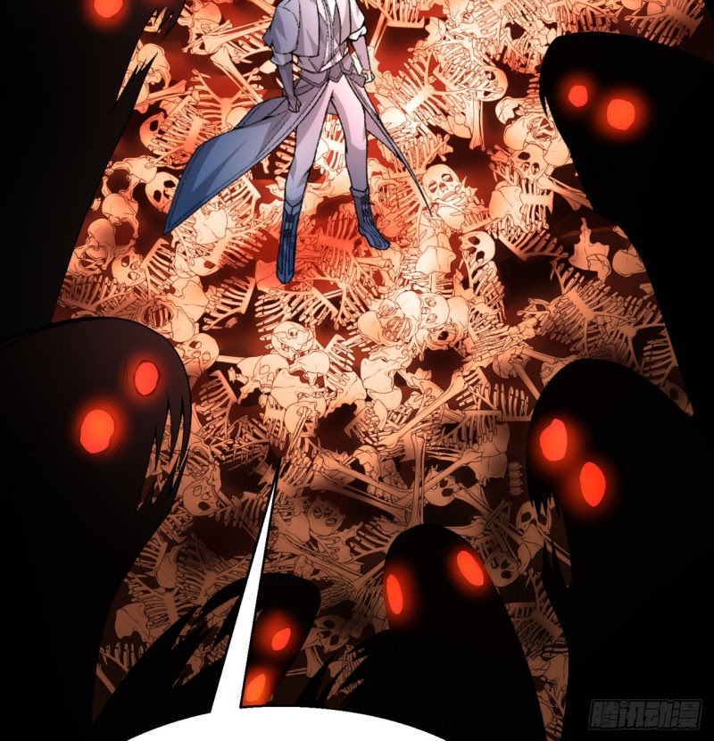 I Picked Up An Attributes Chapter 42 Gambar 63